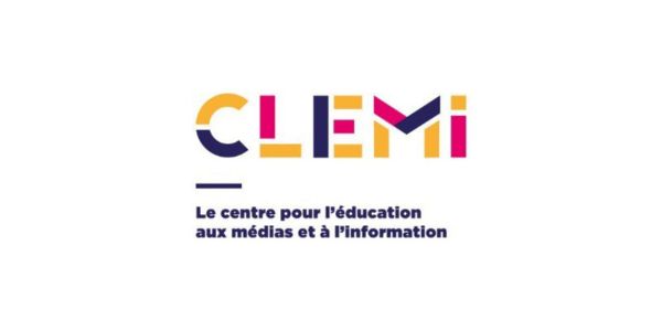 Mouvements Médias de la semaine du 23 juin 2025 Mouvements Médias de la semaine du 23 juin 2025