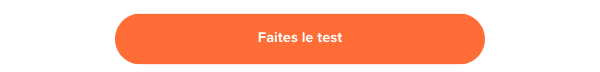 ANTI FAKE NEWS - Le Quiz