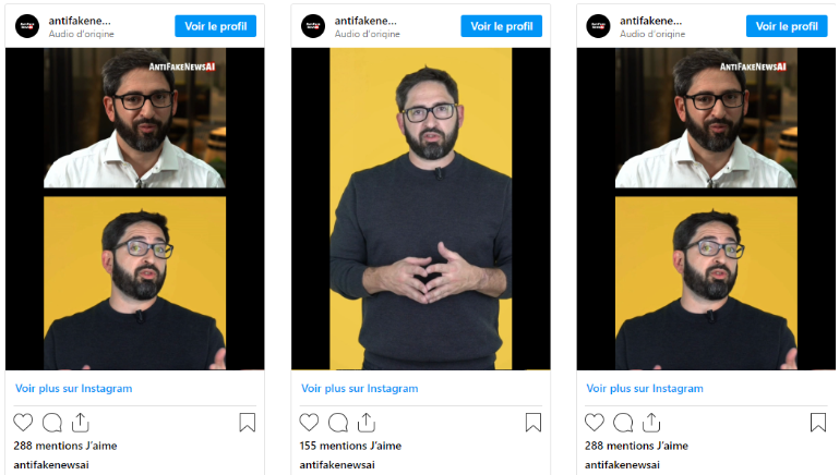 thomas-huchon-antifakenews-cision