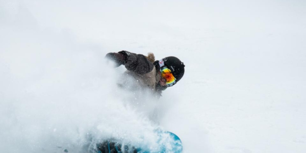 Mouvements médias : Semaine du 19 janvier 2026