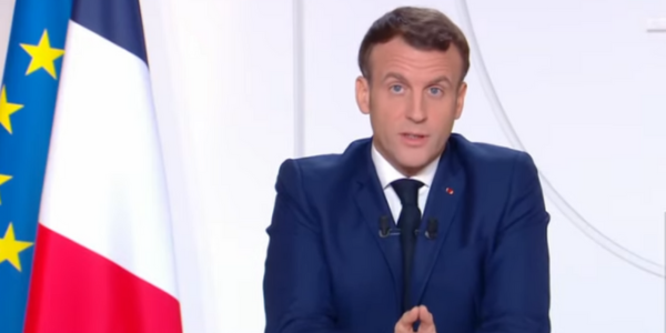 Mouvements médias : Semaine du 1er décembre 2025