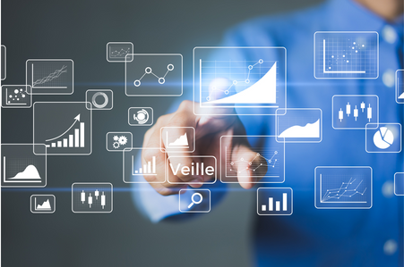 Veille stratégique : Les enjeux cruciaux, les facteurs clés et leur impact sur la prise de décision Veille stratégique : Les enjeux cruciaux, les facteurs clés et leur impact sur la prise de décision