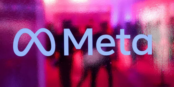 Mouvements médias : Semaine du 13 juillet 2026