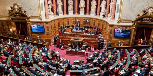 Mouvements médias : Semaine du 22 juin 2026