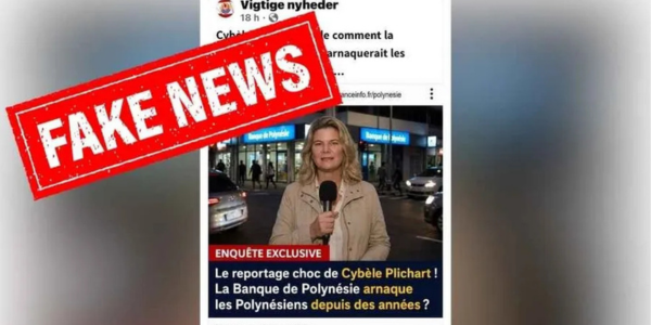 Mouvements médias : Semaine du 7 septembre 2026
