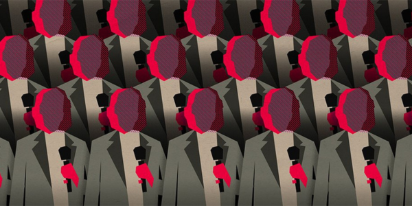 Mouvements médias : Semaine du 23 février 2026