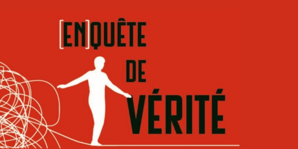 Mouvements médias : Semaine du 13 avril 2026