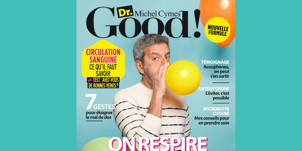 Mouvements Médias semaine du 11 Juillet Mouvements Médias semaine du 11 Juillet