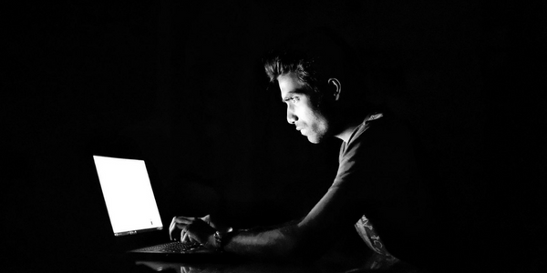 Intelligence Artificielle contre la désinformation Intelligence Artificielle contre la désinformation
