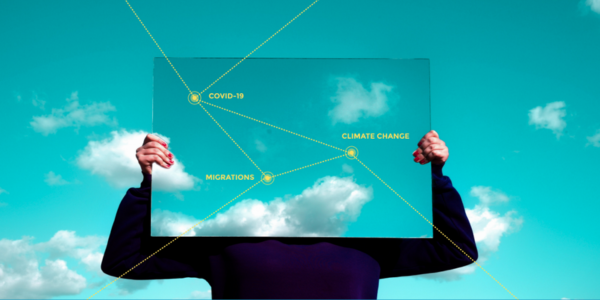 Mouvements Médias semaine du 5 mai 2023 Mouvements Médias semaine du 5 mai 2023