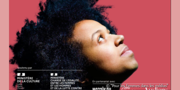 Mouvements Médias de la semaine du 1er décembre 2023 Mouvements Médias de la semaine du 1er décembre 2023
