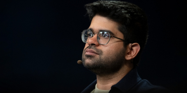 Mouvements médias : Semaine du 3 novembre 2025