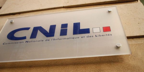 Mouvements Médias de la semaine du 19 février 2024 Mouvements Médias de la semaine du 19 février 2024