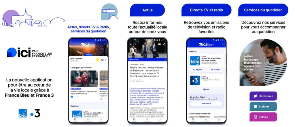 20 Minutes a lancé avec Capsule Corp Labs 20 Mint, un magazine financé et copiloté grâce à des NFT... 20 Minutes a lancé avec Capsule Corp Labs 20 Mint, un magazine financé et copiloté grâce à des NFT...