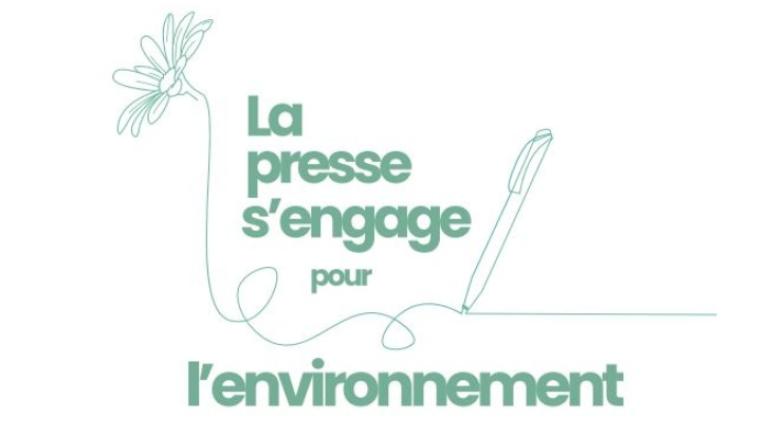 Mouvements Médias semaine du 17 février 2023 Mouvements Médias semaine du 17 février 2023