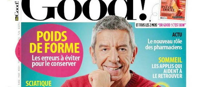 Actu dans les médias, semaine 7 Février 2022 Actu dans les médias, semaine 7 Février 2022