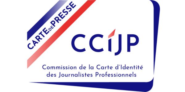 Mouvements médias : Semaine du 8 décembre 2025