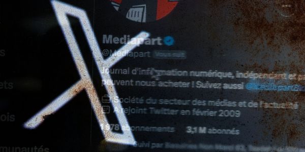 Mouvements Médias de la semaine du 30 décembre 2024 Mouvements Médias de la semaine du 30 décembre 2024