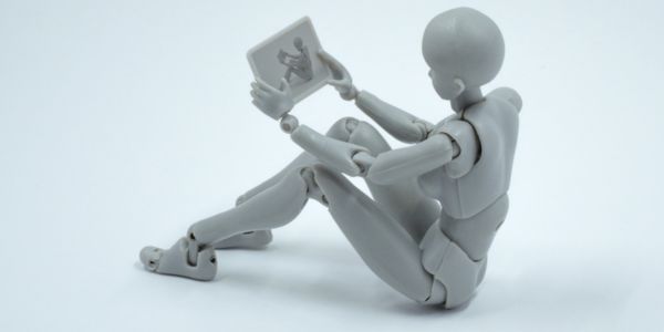 Mouvements Médias de la semaine du 30 juin 2025 Mouvements Médias de la semaine du 30 juin 2025