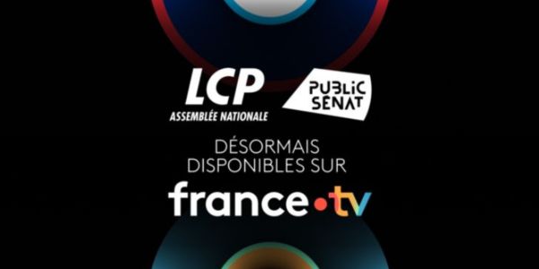 Mouvements Médias de la semaine du 2 juin 2025 Mouvements Médias de la semaine du 2 juin 2025