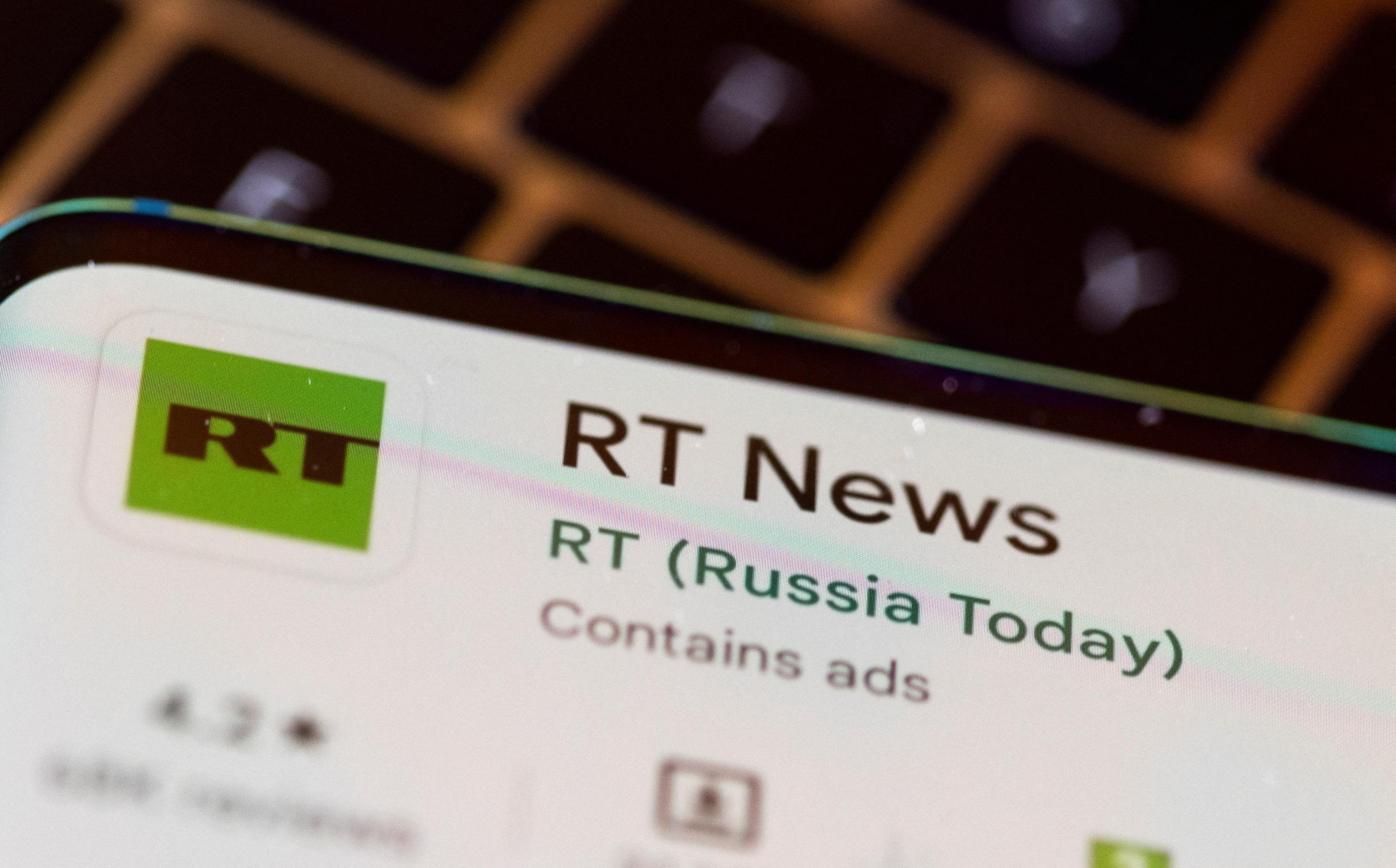 Actu dans les médias, semaine 7 Mars 2022 Actu dans les médias, semaine 7 Mars 2022
