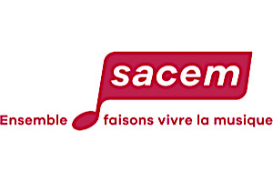 Mouvements Médias semaine du 31 mars Mouvements Médias semaine du 31 mars