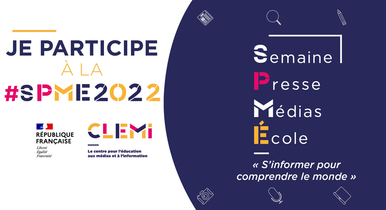 Actu dans les médias, semaine 21 Mars 2022 Actu dans les médias, semaine 21 Mars 2022