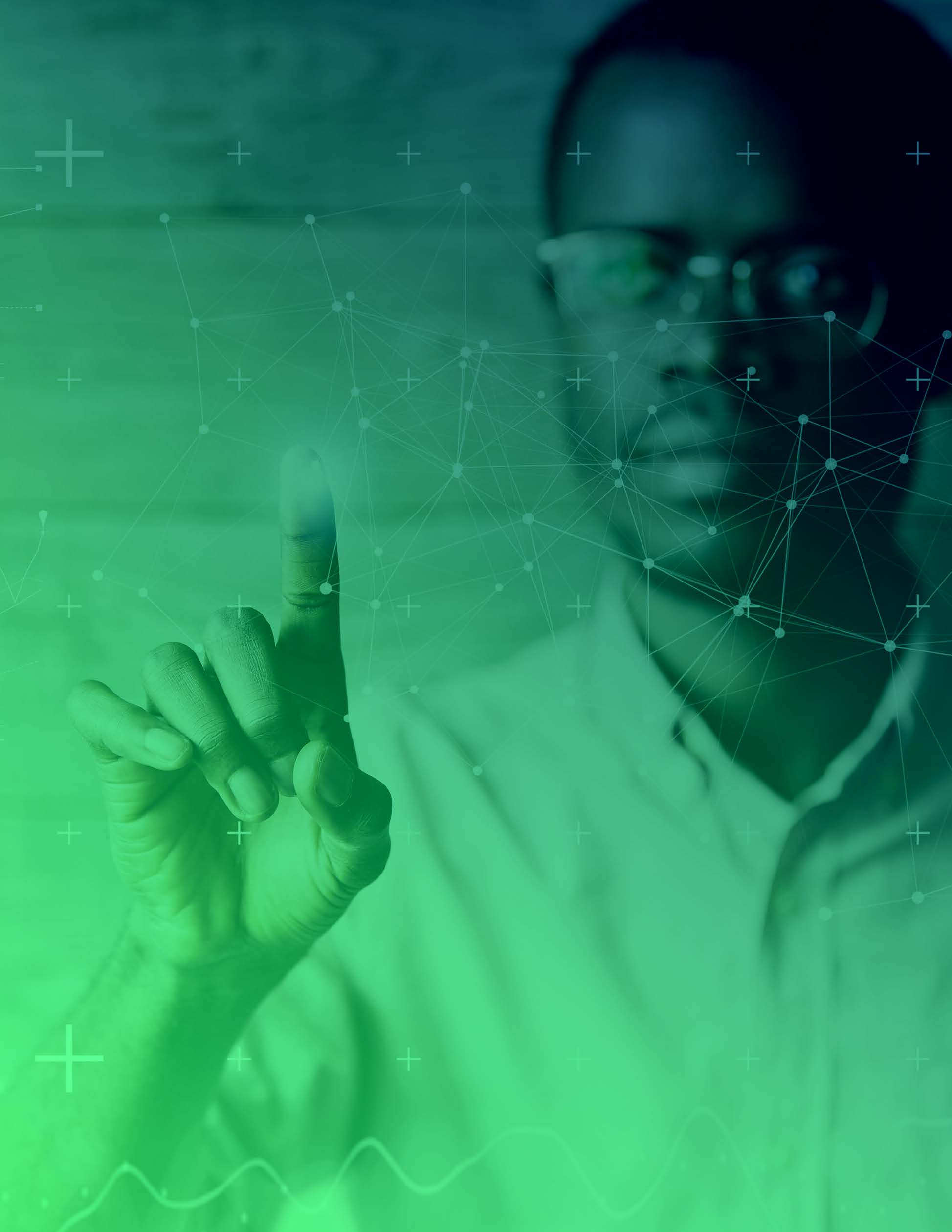 Le Big Data : une Big Opportunité pour les communicants #BigData #EarnedMedia via @CisionFrance Le Big Data : une Big Opportunité pour les communicants #BigData #EarnedMedia via @CisionFrance