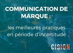 communication de marques meilleures pratiques communication de marques meilleures pratiques