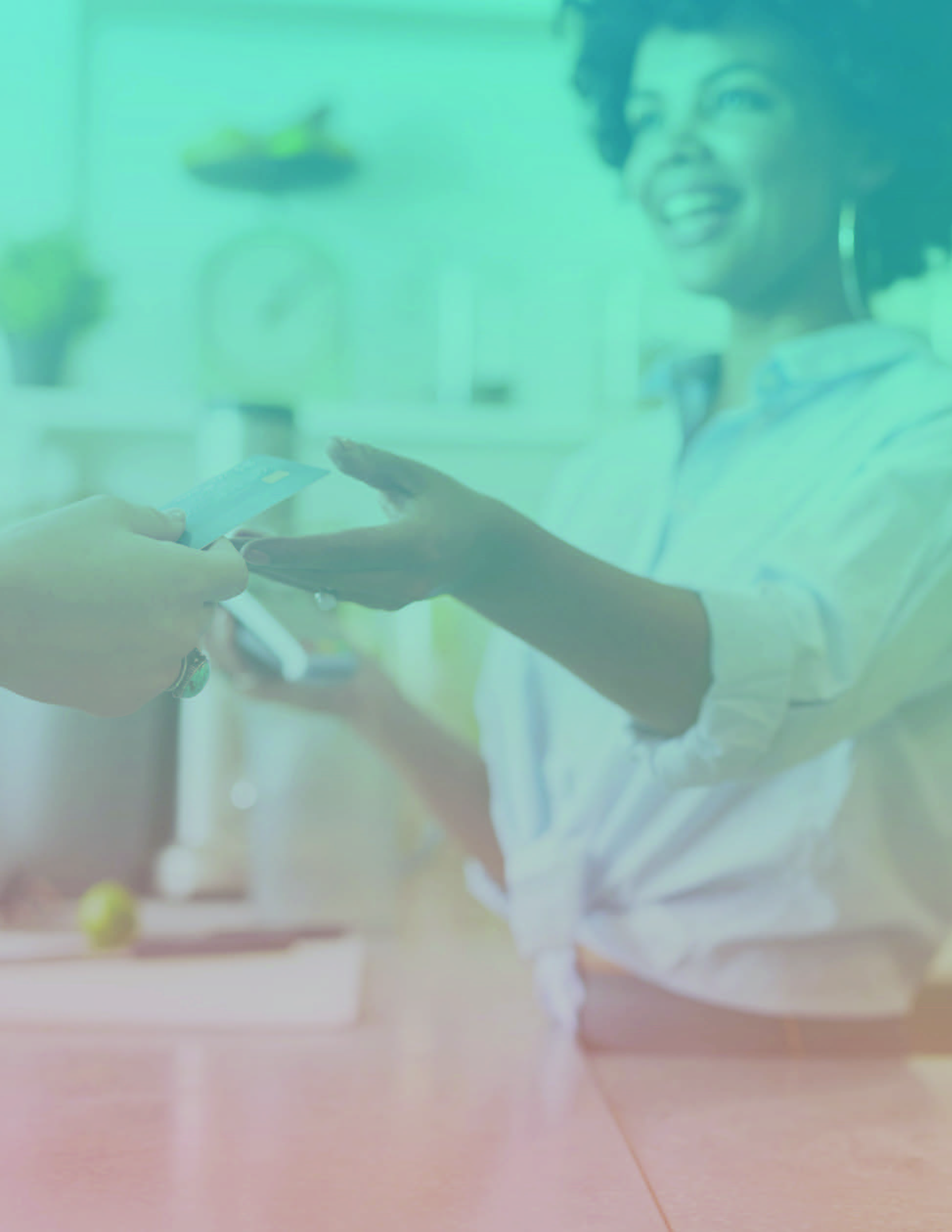 Comment le #EarnedMedia peut booster la génération de leads et la confiance des consommateurs ? via @CisionFrance Comment le #EarnedMedia peut booster la génération de leads et la confiance des consommateurs ? via @CisionFrance