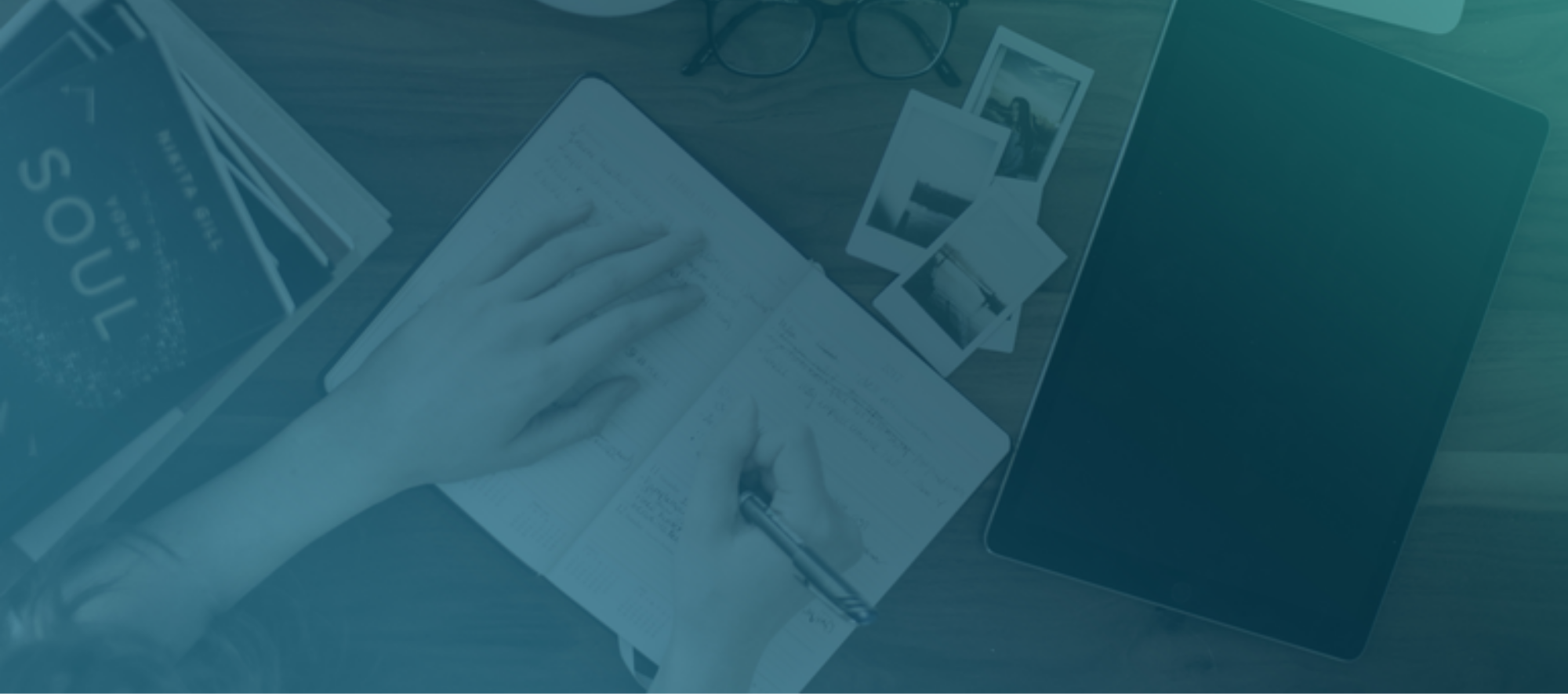 Conseils pour optimiser votre communiqué de presse digital via @CisionFrance #RP #EarnedMedia Conseils pour optimiser votre communiqué de presse digital via @CisionFrance #RP #EarnedMedia