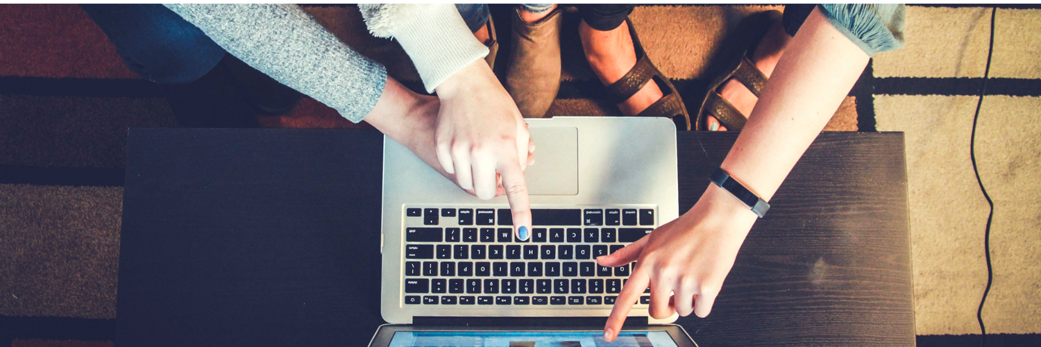 Comment booster les campagnes RP avec la social data ? via @CisionFrance Comment booster les campagnes RP avec la social data ? via @CisionFrance