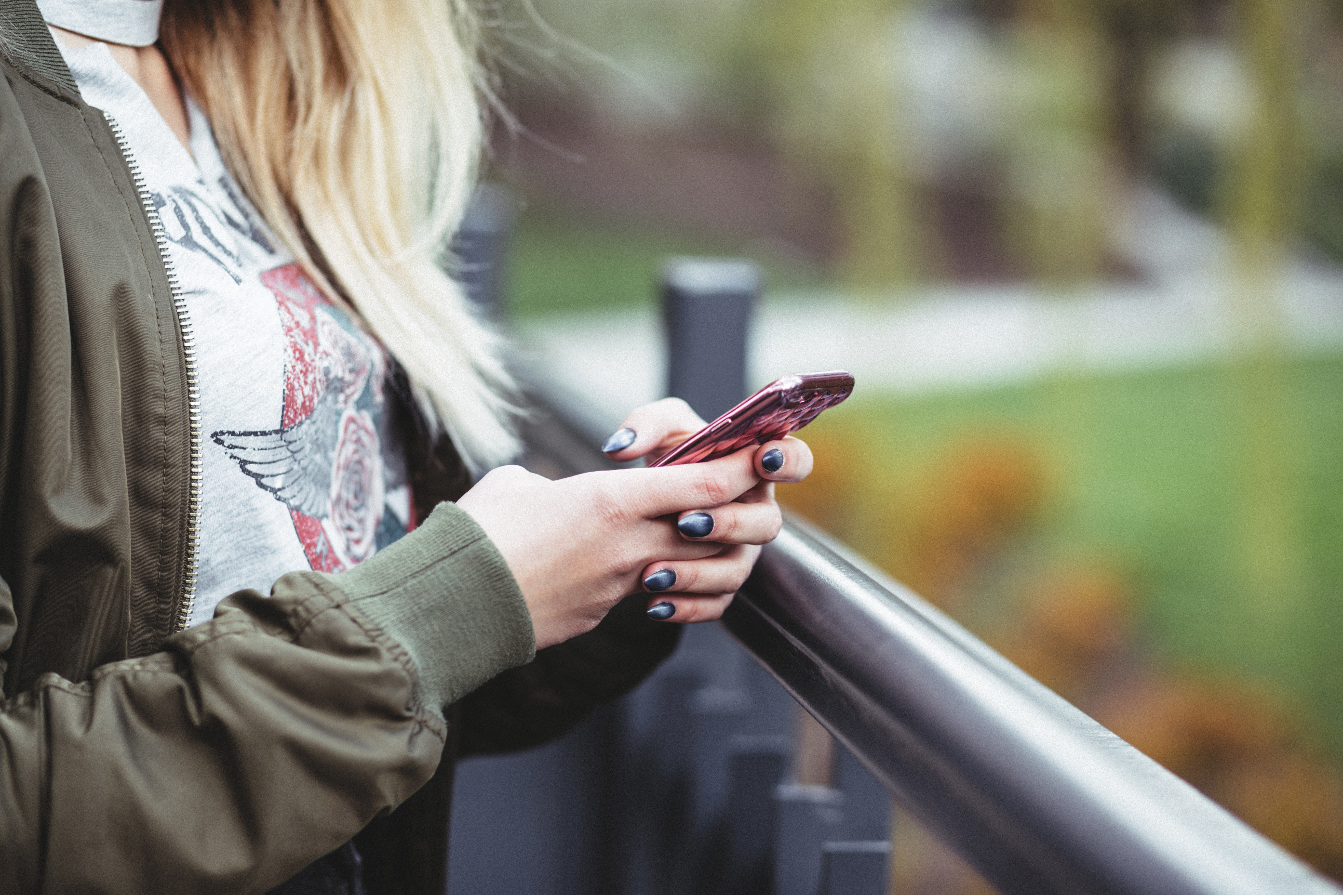 Tous les chiffres à connaître sur le #EarnedMedia via @CisionFrance Tous les chiffres à connaître sur le #EarnedMedia via @CisionFrance