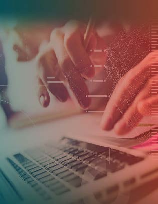 Communication intelligente », la révolution est en marche ! Liberez le potentiel de vos campagnes de #EarnedMedia via @CisionFrance Communication intelligente », la révolution est en marche ! Liberez le potentiel de vos campagnes de #EarnedMedia via @CisionFrance