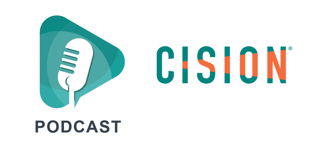 podcast cision cyndie bettant