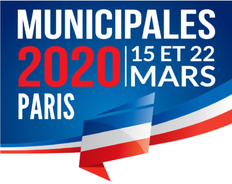 Municipales 2020 Paris : Bilan de Campagne sur Twitter 1303 Municipales 2020 Paris : Bilan de Campagne sur Twitter 1303