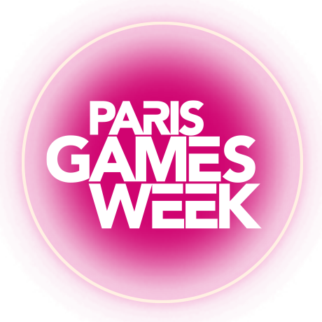 #Infographie l’impact médias de la Paris Games Week via @CisionFrance #Infographie l’impact médias de la Paris Games Week via @CisionFrance
