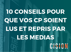 10 conseils pour que vos communiqués de presse soient lus et repris par les medias 10 conseils pour que vos communiqués de presse soient lus et repris par les medias