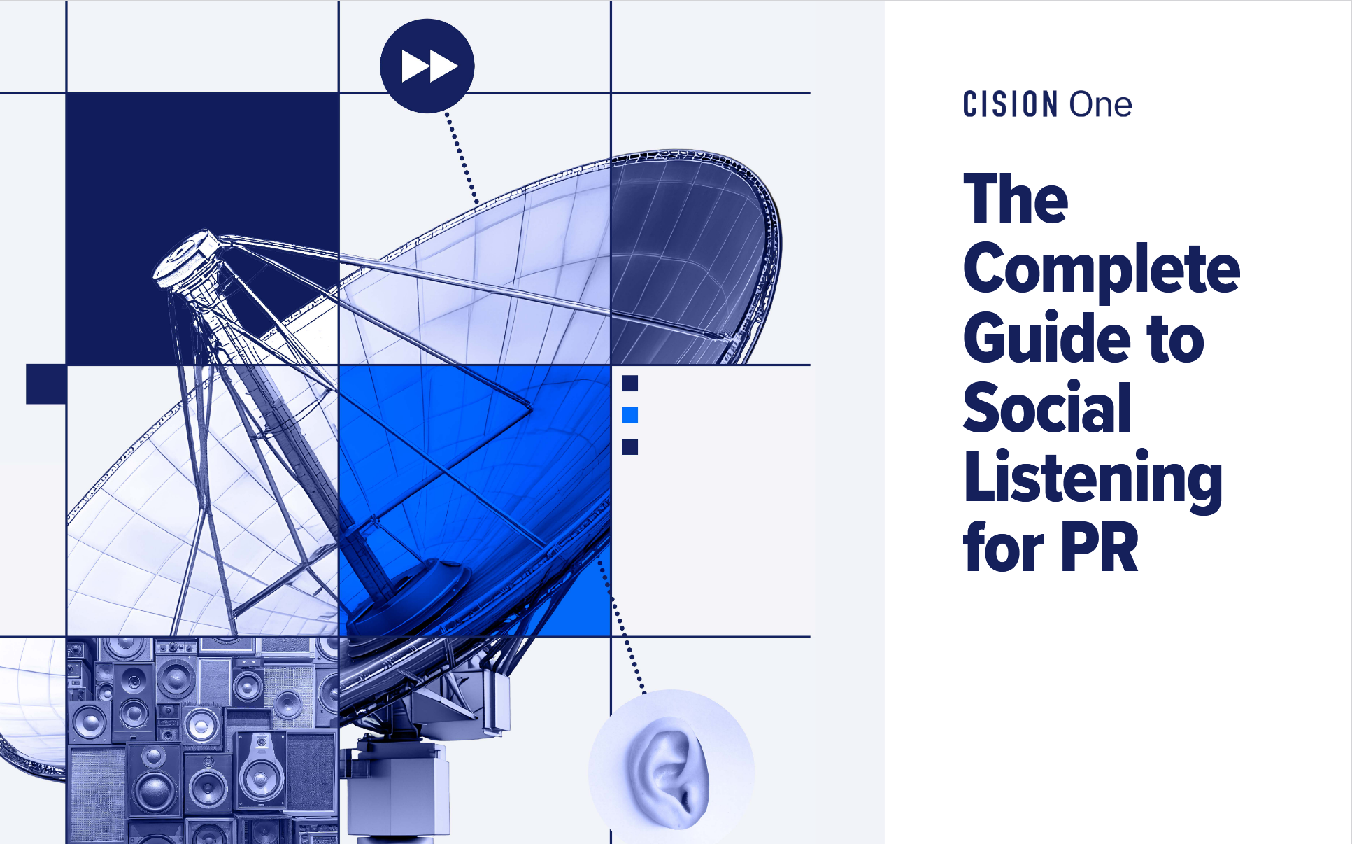 Guide complet du Social Listening pour les RP