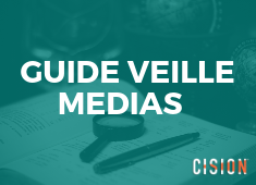 Guide Veille Medias : les questions à se poser avant de se lancer via @CisionFrance #EarnedMedia #VeilleMedias #Monitoring Guide Veille Medias : les questions à se poser avant de se lancer via @CisionFrance #EarnedMedia #VeilleMedias #Monitoring