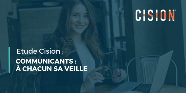 Livre Blanc : Communicants, à chacun sa veille Livre Blanc : Communicants, à chacun sa veille
