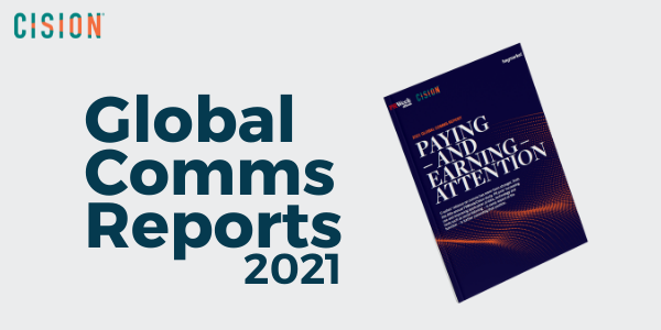 Rapport Mondial de la Communication 2021 Rapport Mondial de la Communication 2021