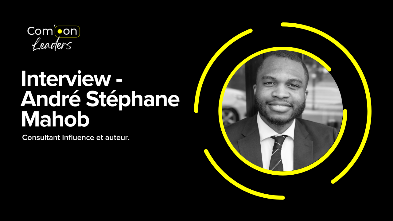 Com’On Leaders – Dans l’ère du GEO et des LLM, la relation redevient un avantage décisif et une infrastructure de résilience dans les organisations.