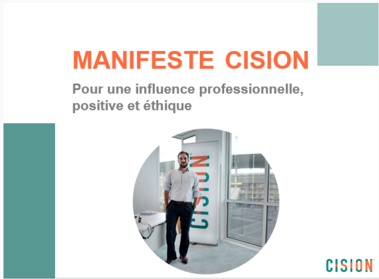 Article-Cision-Influvoleurs-couverture-manifeste