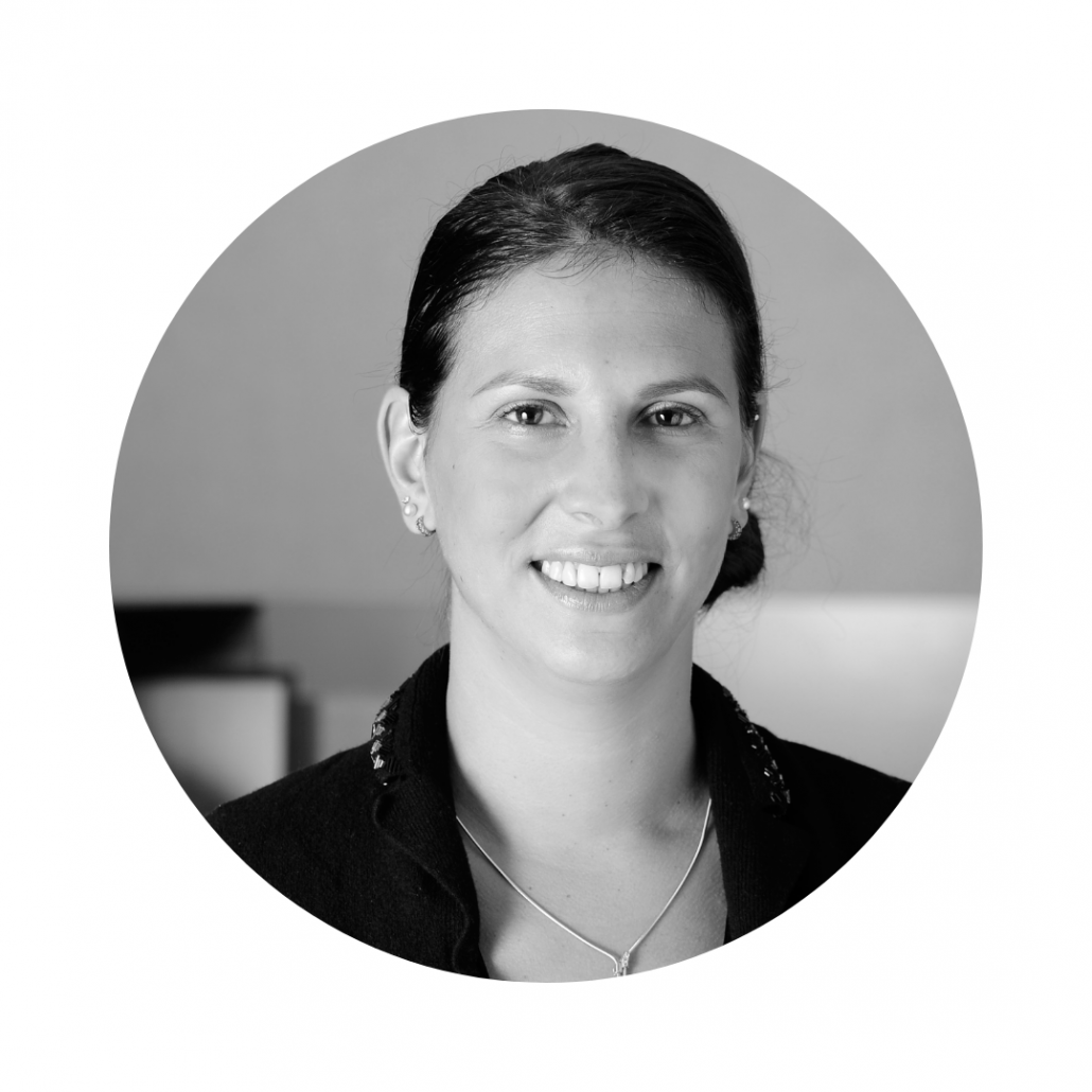 Podcast influence digital par Cyndie Bettant Podcast influence digital par Cyndie Bettant