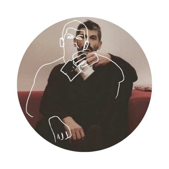 Eric Maillard Founder Spin Off conseil Eric Maillard Founder Spin Off conseil