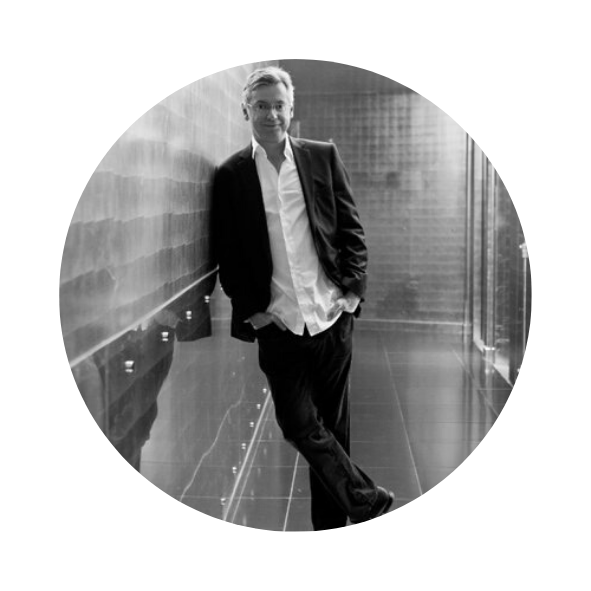 Nicolas Bordas TBWA Worldwide Nicolas Bordas TBWA Worldwide