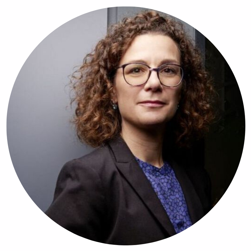 Podcast influence digital par Sandrine Chauvin Podcast influence digital par Sandrine Chauvin