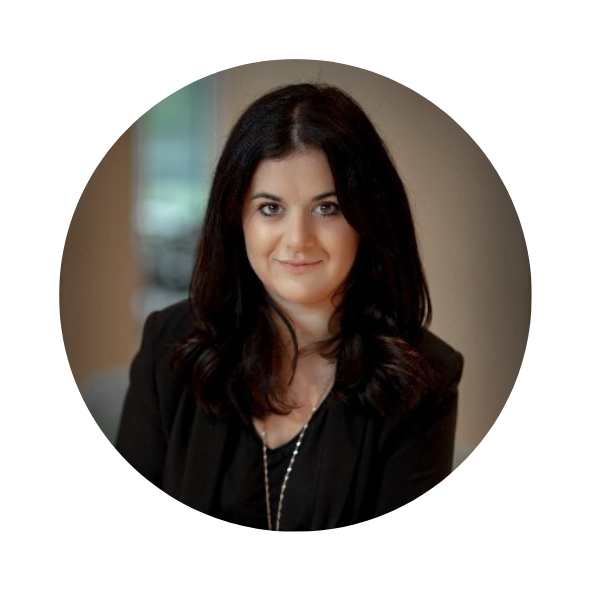 Emeline Giovetti Havas Média Emeline Giovetti Havas Média