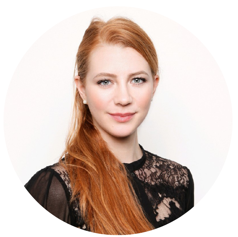 Podcast influence digital par Chloé Hacquard Podcast influence digital par Chloé Hacquard